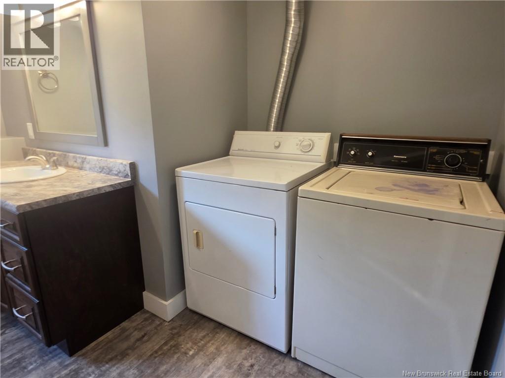 6129 Route 515, Saint-Paul, New Brunswick  E4T 3W4 - Photo 18 - NB146374
