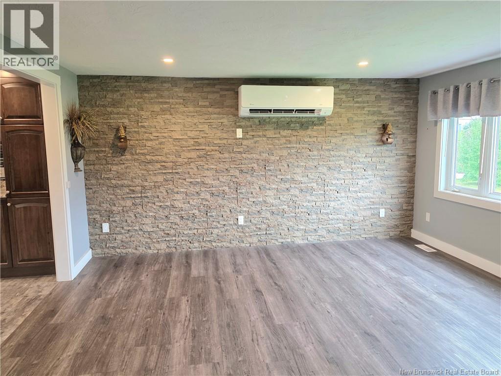 6129 Route 515, Saint-Paul, New Brunswick  E4T 3W4 - Photo 2 - NB146374