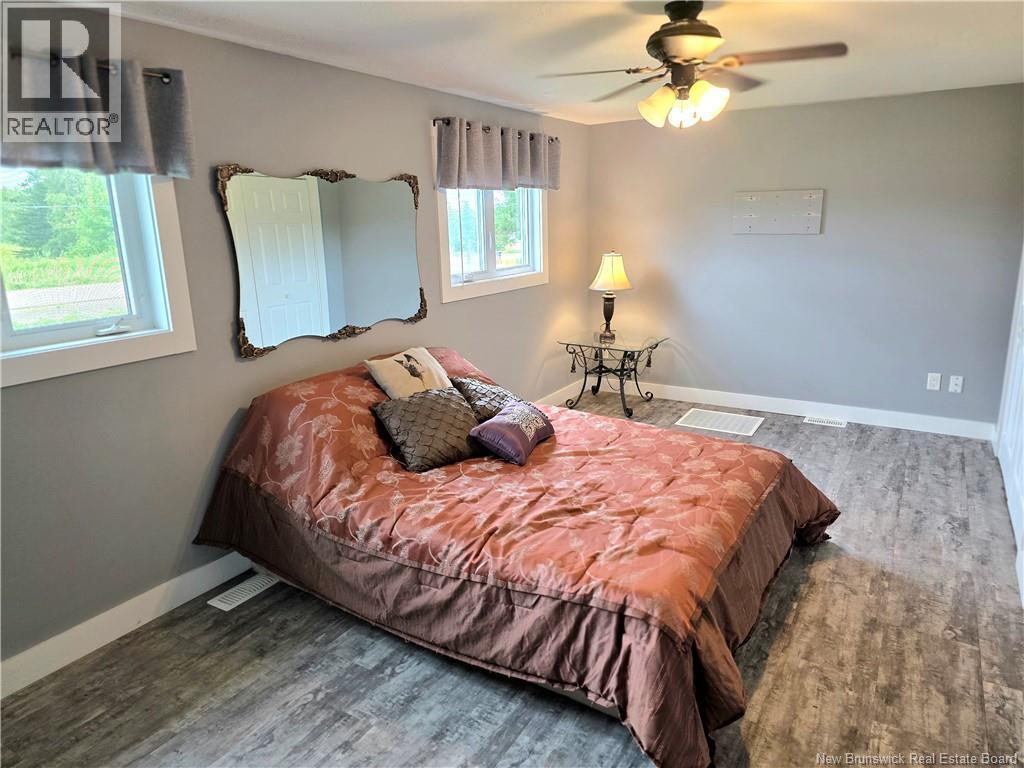 6129 Route 515, Saint-Paul, New Brunswick  E4T 3W4 - Photo 33 - NB146374