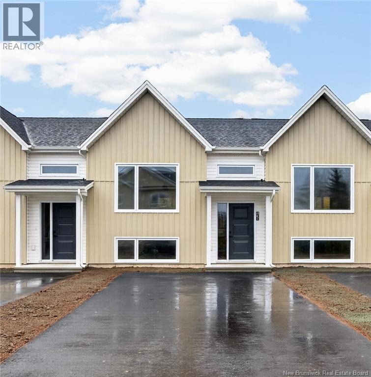138 Beau Domaine Court, Dieppe, New Brunswick