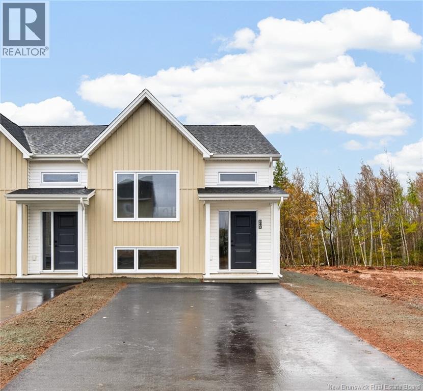 140 Beau Domaine Court, Dieppe, New Brunswick