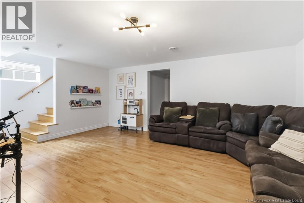 114 Rainford Court, Moncton, New Brunswick  E1G 0T4 - Photo 33 - NB146054