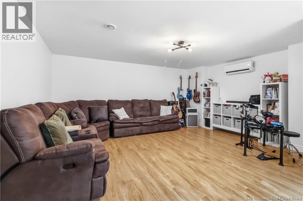114 Rainford Court, Moncton, New Brunswick  E1G 0T4 - Photo 35 - NB146054