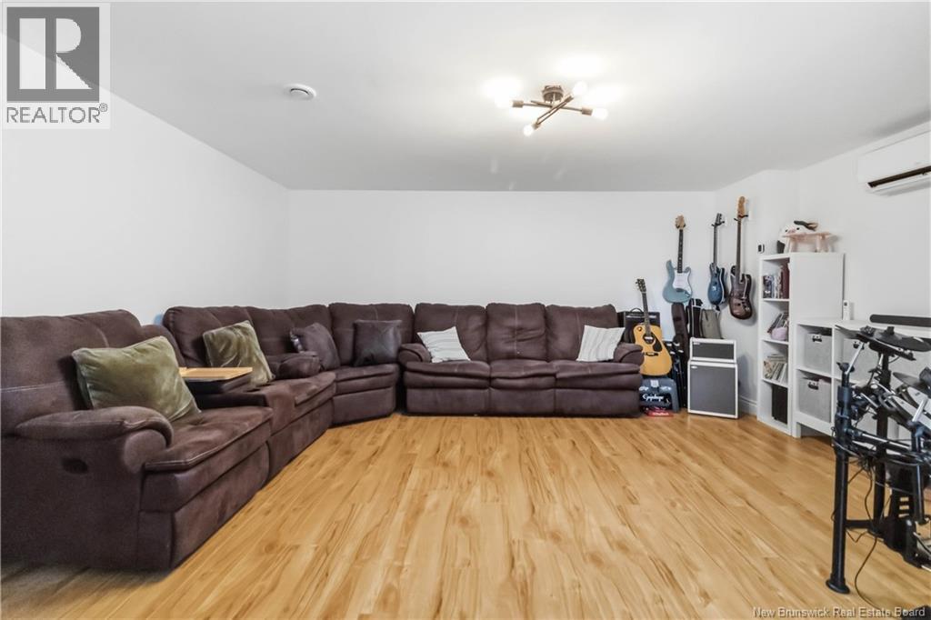 114 Rainford Court, Moncton, New Brunswick  E1G 0T4 - Photo 36 - NB146054