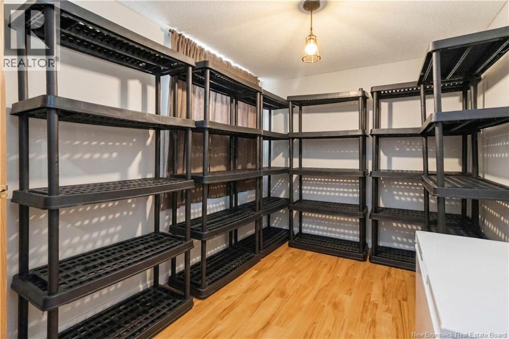 114 Rainford Court, Moncton, New Brunswick  E1G 0T4 - Photo 40 - NB146054