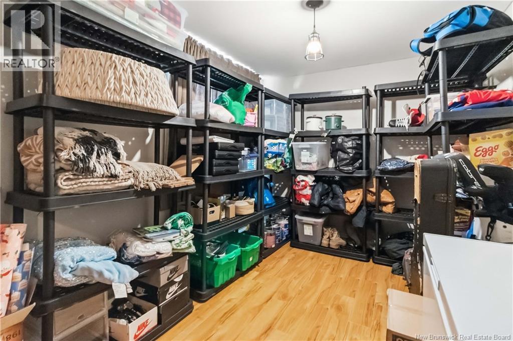114 Rainford Court, Moncton, New Brunswick  E1G 0T4 - Photo 41 - NB146054