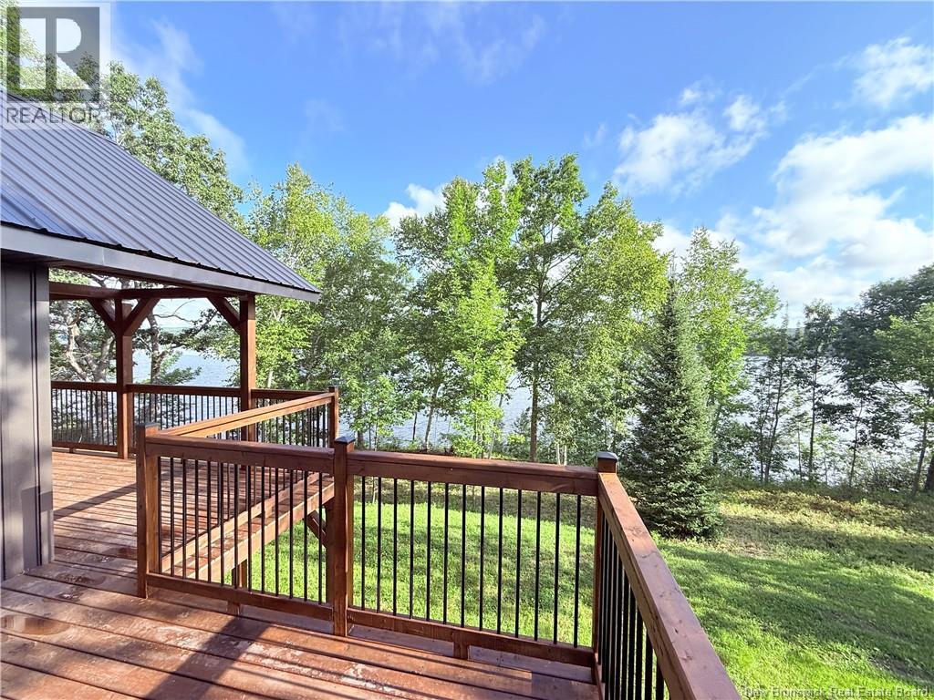 824 Temple Road, Temple, New Brunswick  E6H 1H4 - Photo 10 - NB146413