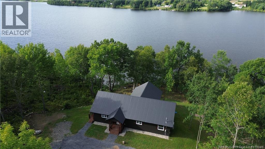 824 Temple Road, Temple, New Brunswick  E6H 1H4 - Photo 11 - NB146413