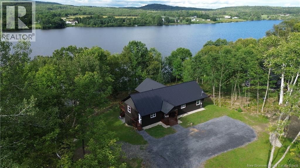 824 Temple Road, Temple, New Brunswick  E6H 1H4 - Photo 12 - NB146413