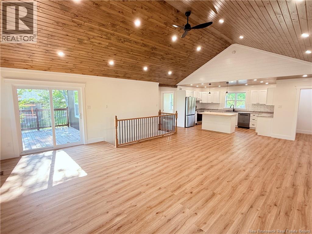824 Temple Road, Temple, New Brunswick  E6H 1H4 - Photo 13 - NB146413