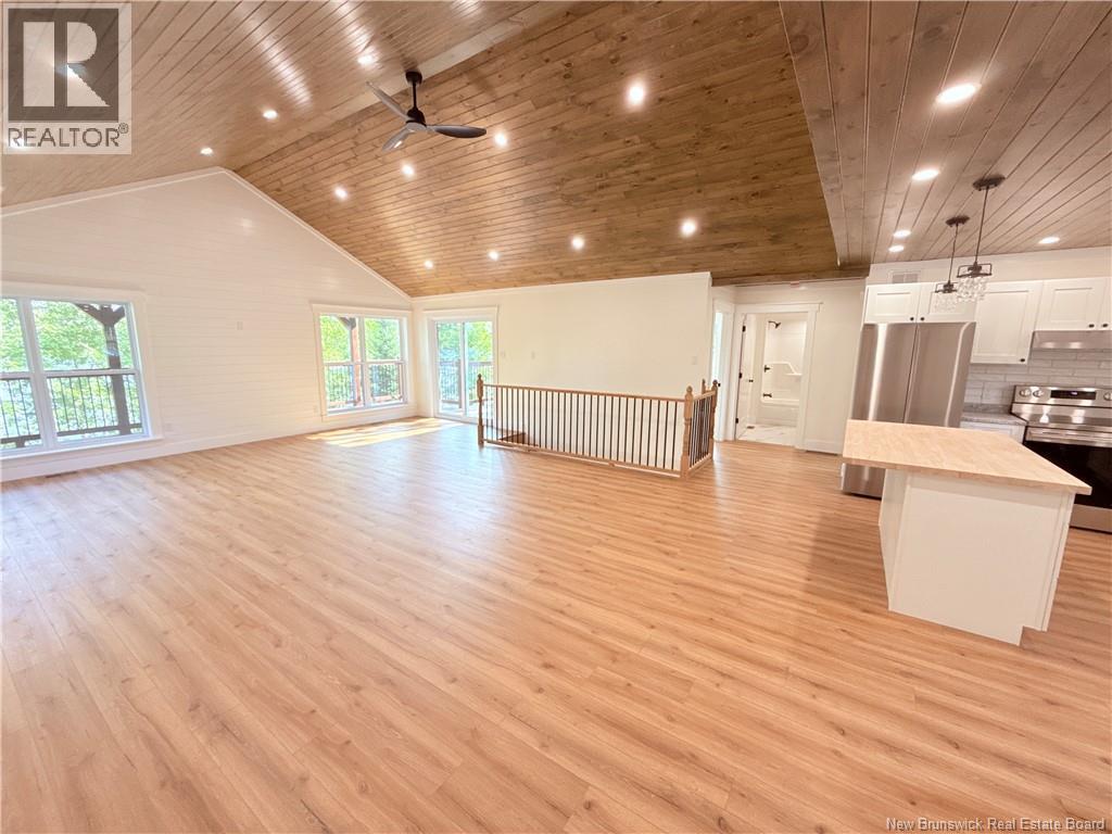 824 Temple Road, Temple, New Brunswick  E6H 1H4 - Photo 14 - NB146413