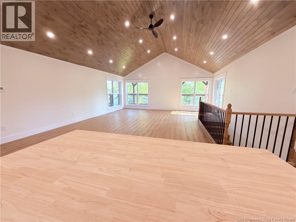 824 Temple Road, Temple, New Brunswick  E6H 1H4 - Photo 15 - NB146413
