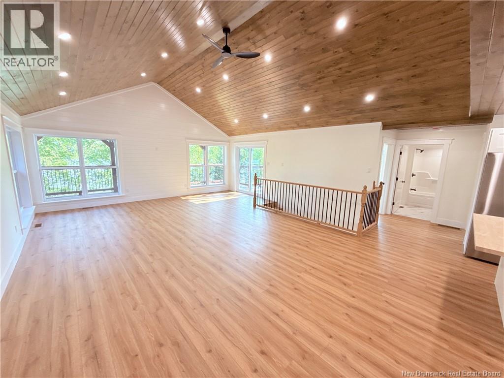 824 Temple Road, Temple, New Brunswick  E6H 1H4 - Photo 16 - NB146413