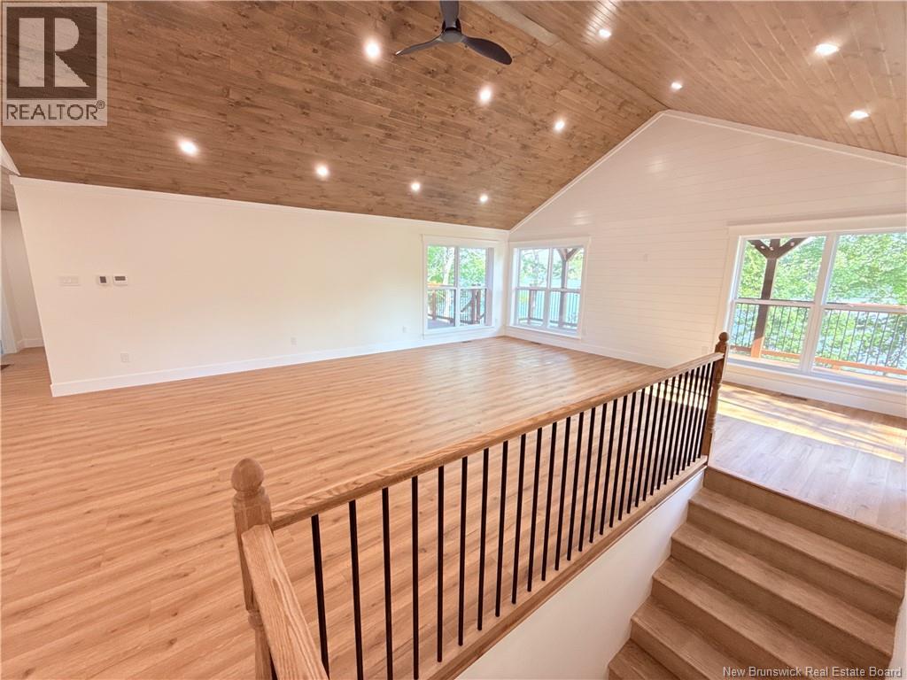 824 Temple Road, Temple, New Brunswick  E6H 1H4 - Photo 17 - NB146413
