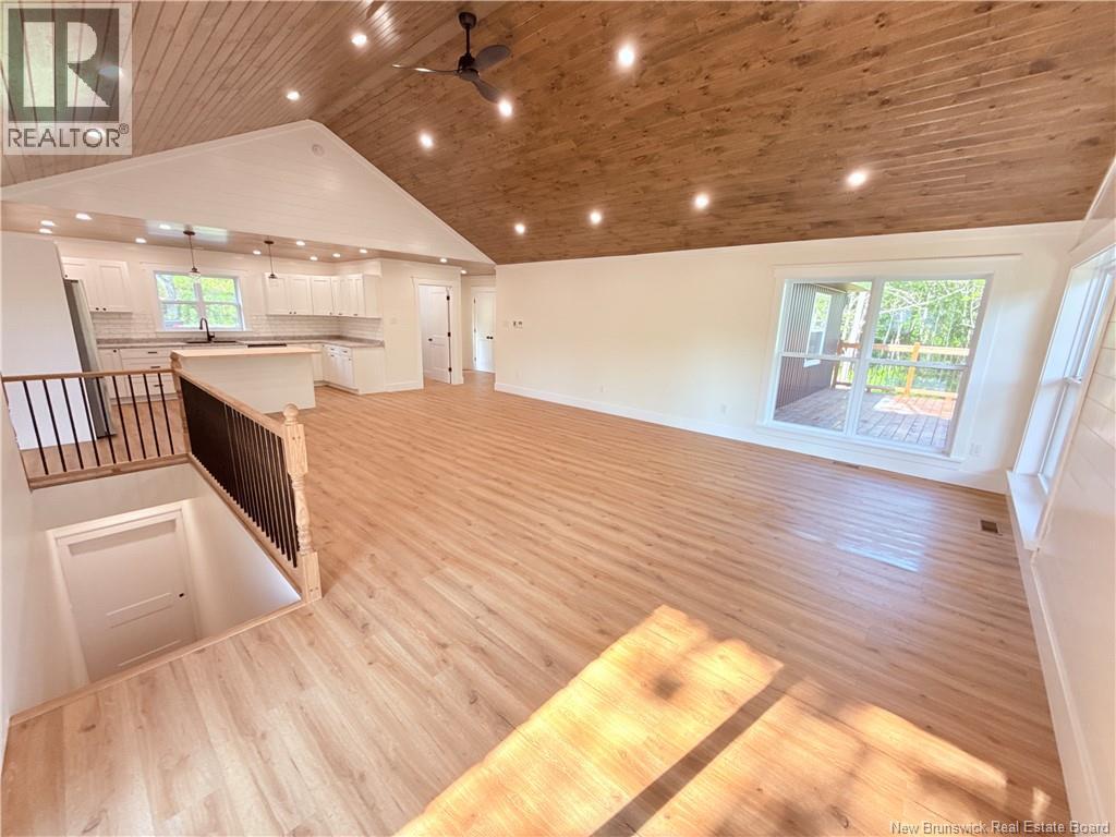 824 Temple Road, Temple, New Brunswick  E6H 1H4 - Photo 18 - NB146413
