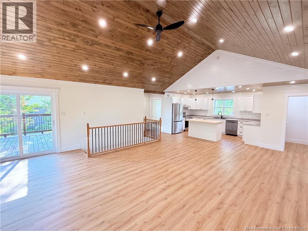 824 Temple Road, Temple, New Brunswick  E6H 1H4 - Photo 19 - NB146413