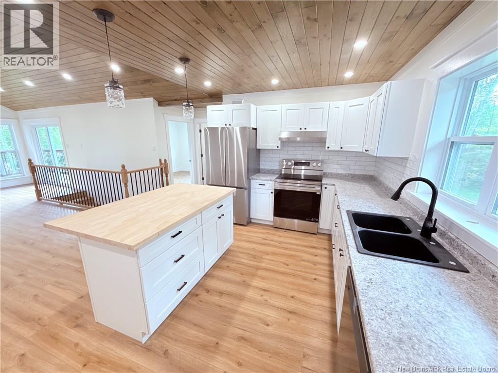 824 Temple Road, Temple, New Brunswick  E6H 1H4 - Photo 20 - NB146413