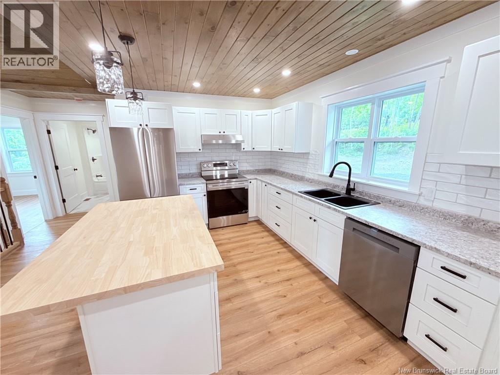 824 Temple Road, Temple, New Brunswick  E6H 1H4 - Photo 22 - NB146413