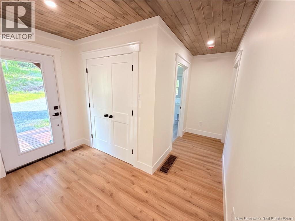 824 Temple Road, Temple, New Brunswick  E6H 1H4 - Photo 23 - NB146413