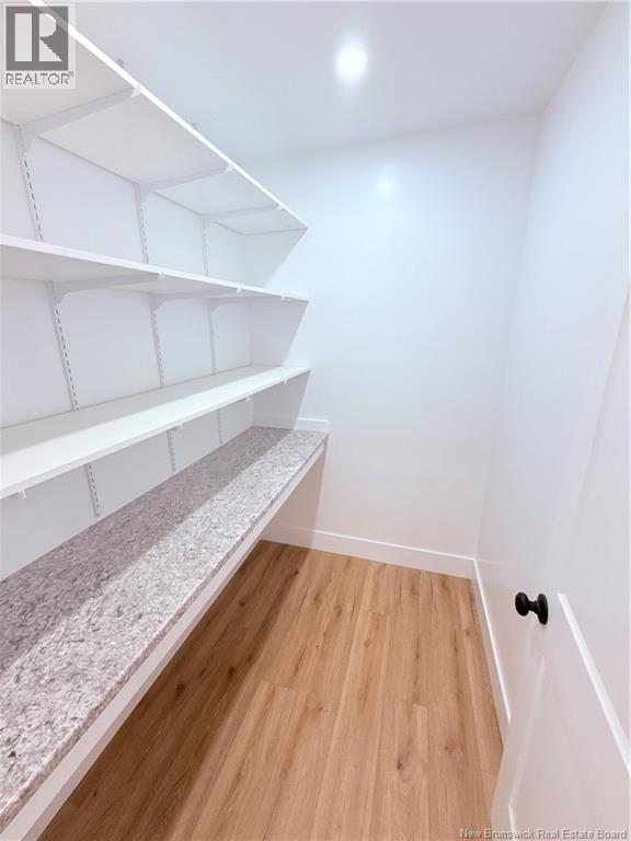 824 Temple Road, Temple, New Brunswick  E6H 1H4 - Photo 25 - NB146413