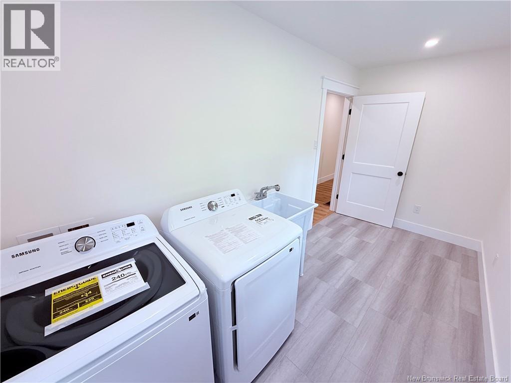 824 Temple Road, Temple, New Brunswick  E6H 1H4 - Photo 26 - NB146413