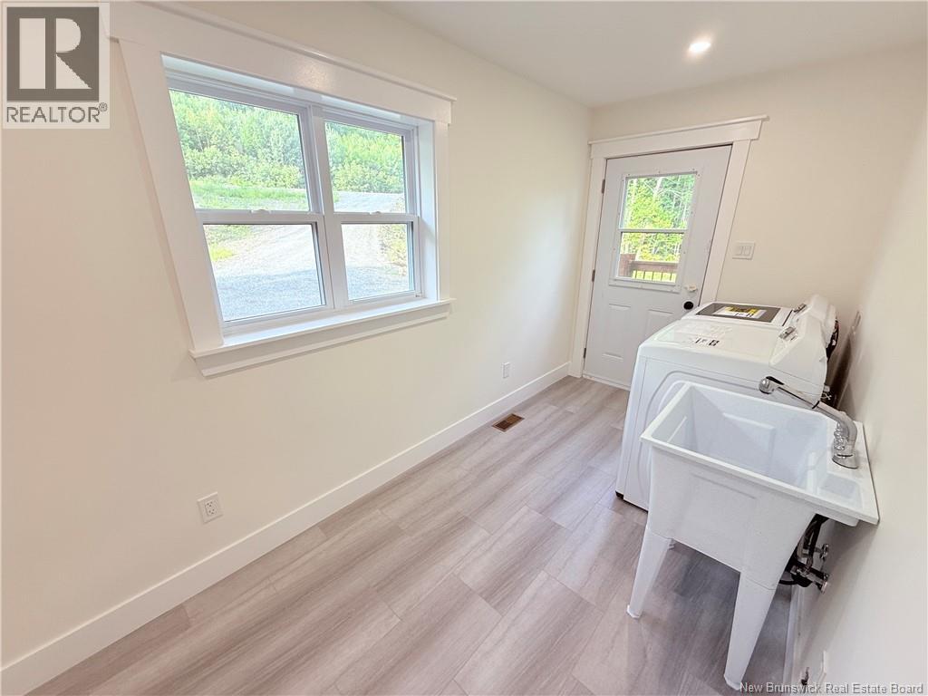 824 Temple Road, Temple, New Brunswick  E6H 1H4 - Photo 27 - NB146413
