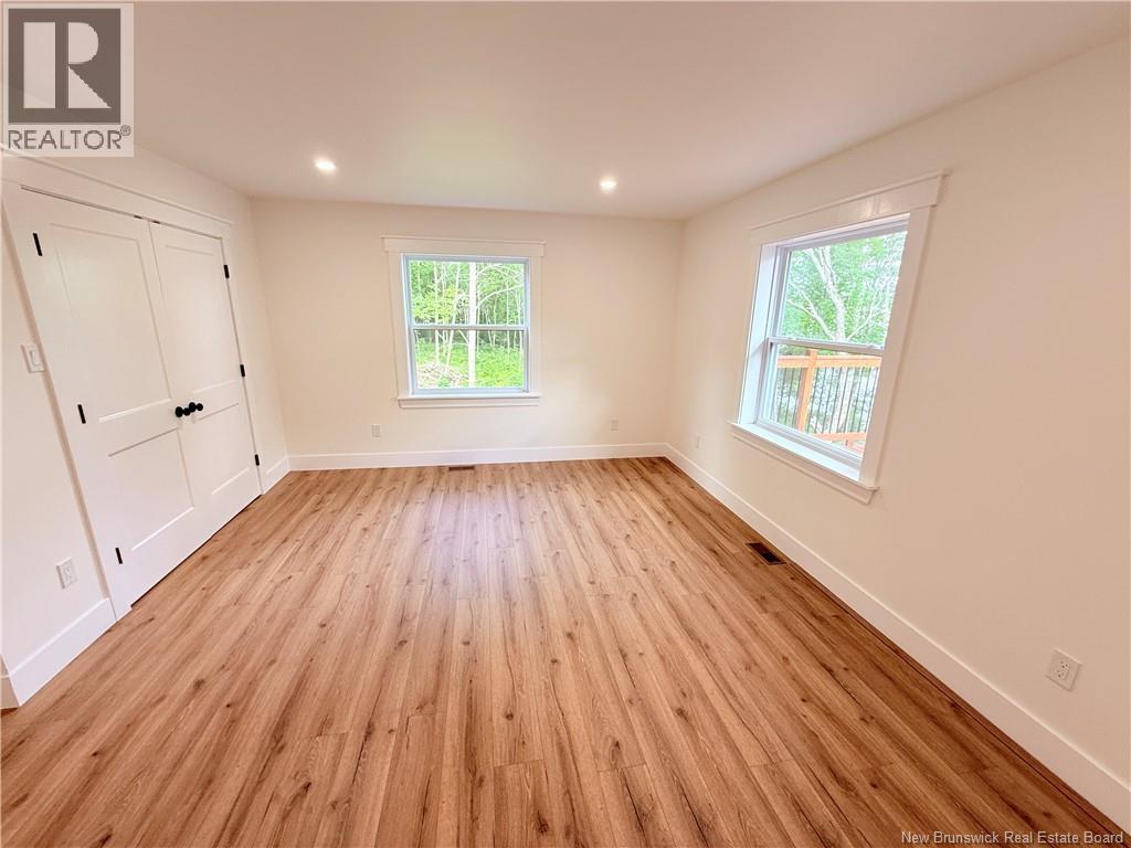 824 Temple Road, Temple, New Brunswick  E6H 1H4 - Photo 28 - NB146413