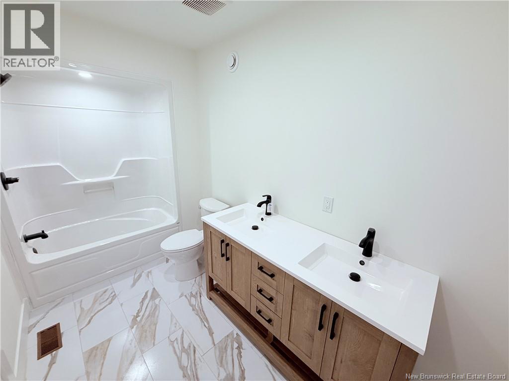 824 Temple Road, Temple, New Brunswick  E6H 1H4 - Photo 29 - NB146413