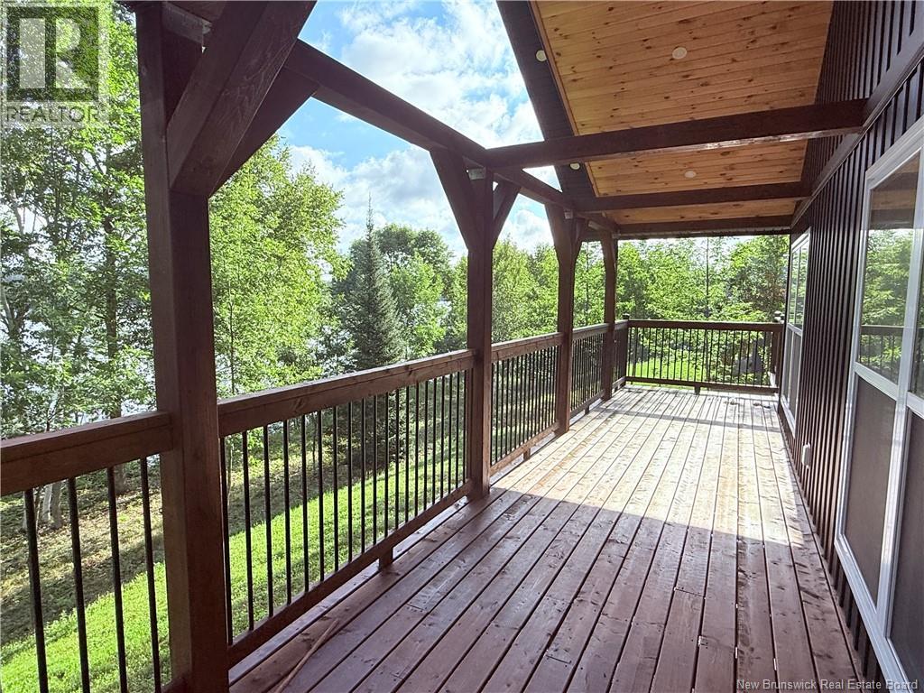 824 Temple Road, Temple, New Brunswick  E6H 1H4 - Photo 3 - NB146413