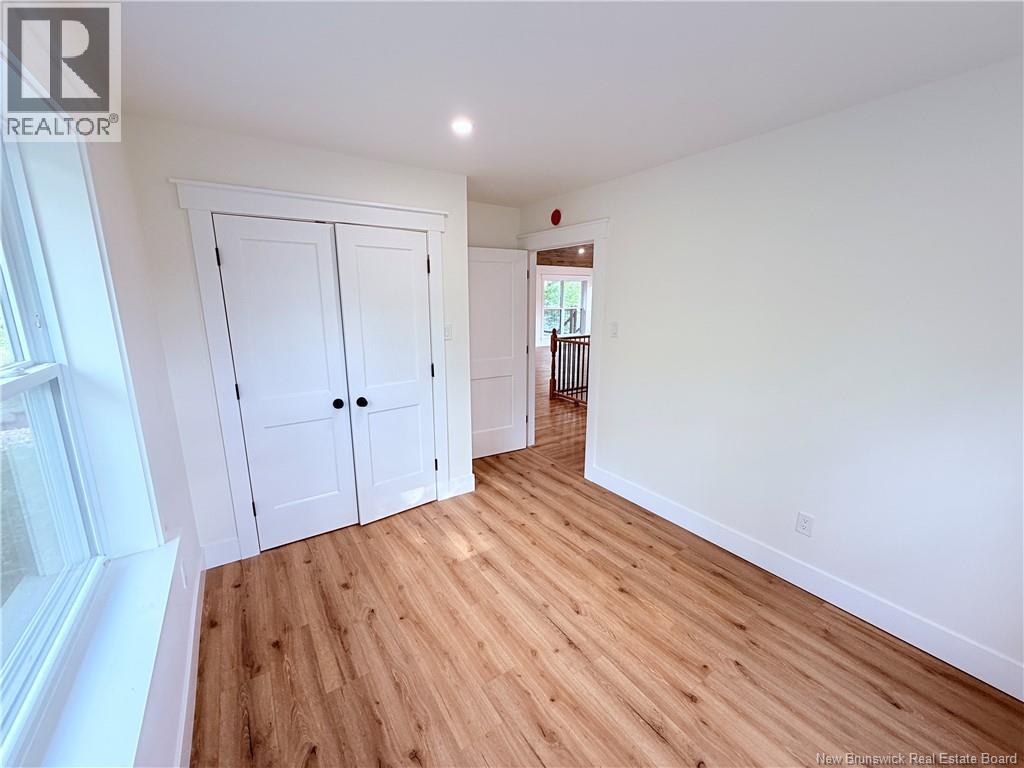 824 Temple Road, Temple, New Brunswick  E6H 1H4 - Photo 30 - NB146413