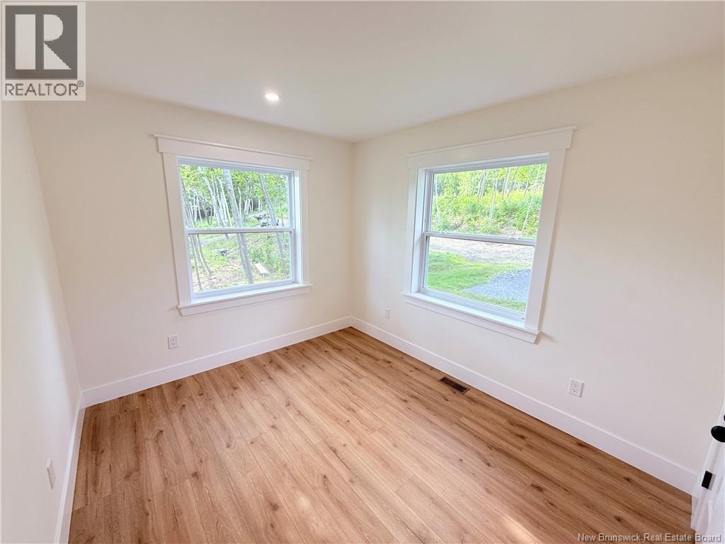 824 Temple Road, Temple, New Brunswick  E6H 1H4 - Photo 31 - NB146413