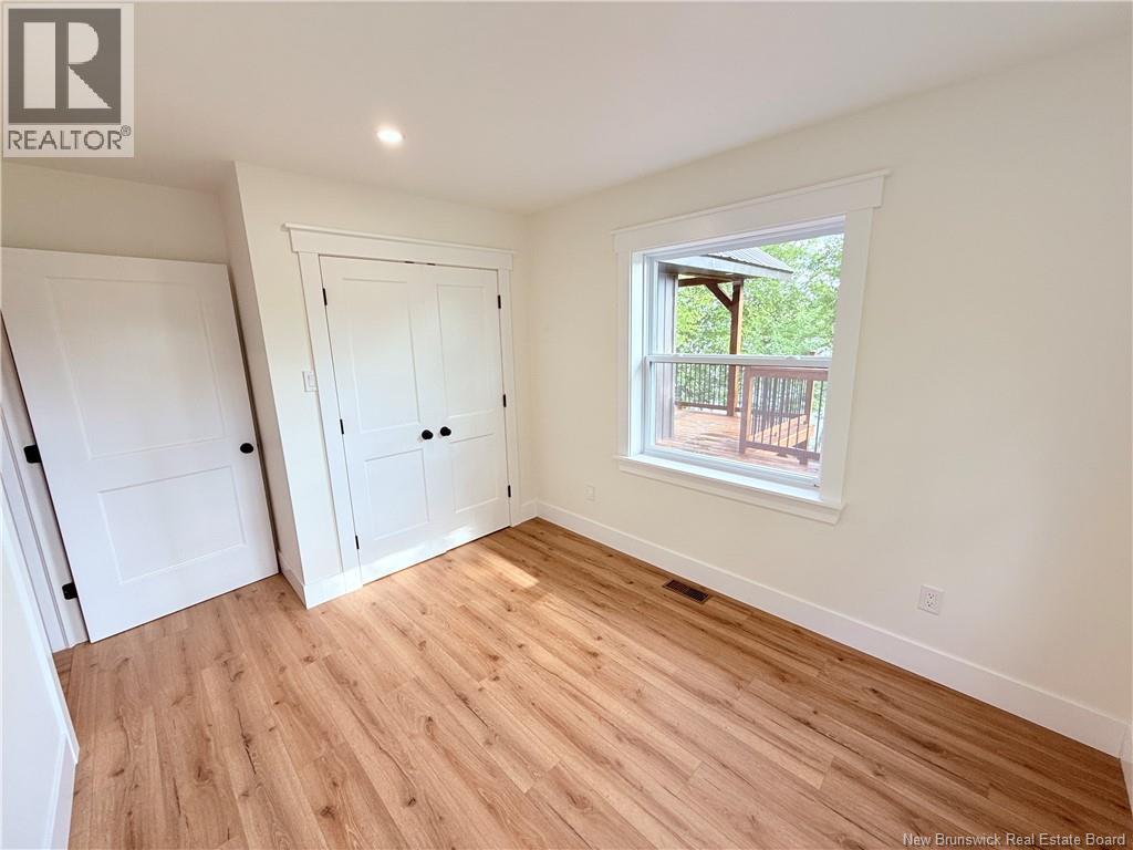 824 Temple Road, Temple, New Brunswick  E6H 1H4 - Photo 32 - NB146413