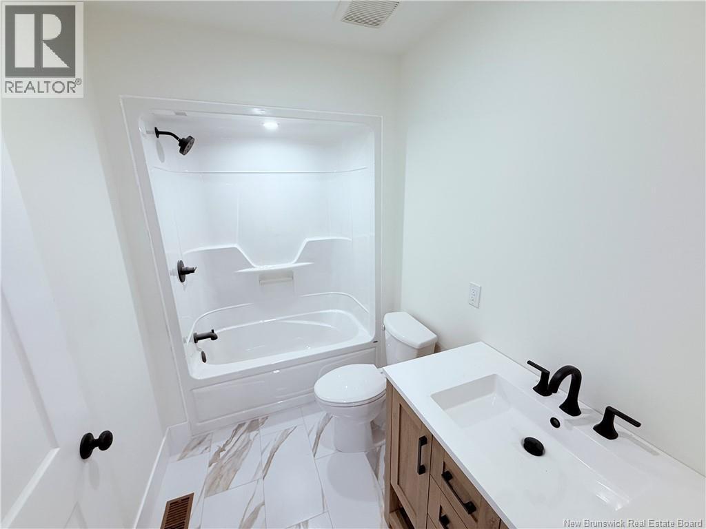 824 Temple Road, Temple, New Brunswick  E6H 1H4 - Photo 33 - NB146413