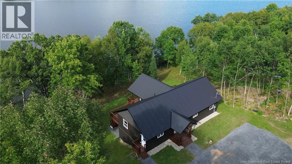 824 Temple Road, Temple, New Brunswick  E6H 1H4 - Photo 35 - NB146413