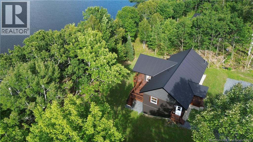824 Temple Road, Temple, New Brunswick  E6H 1H4 - Photo 36 - NB146413