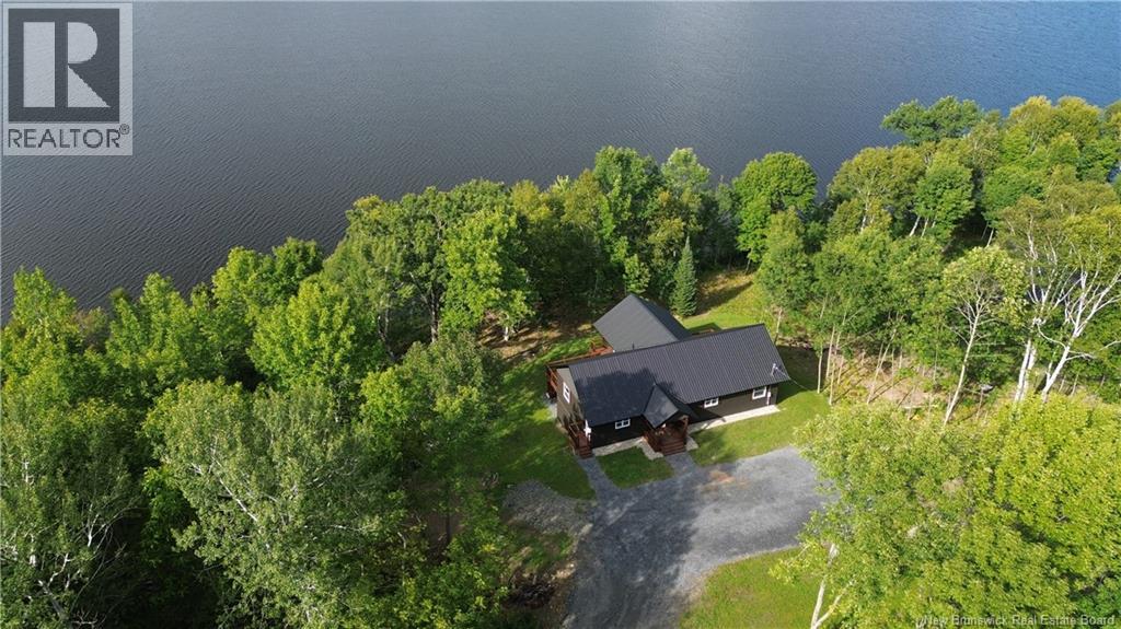 824 Temple Road, Temple, New Brunswick  E6H 1H4 - Photo 37 - NB146413