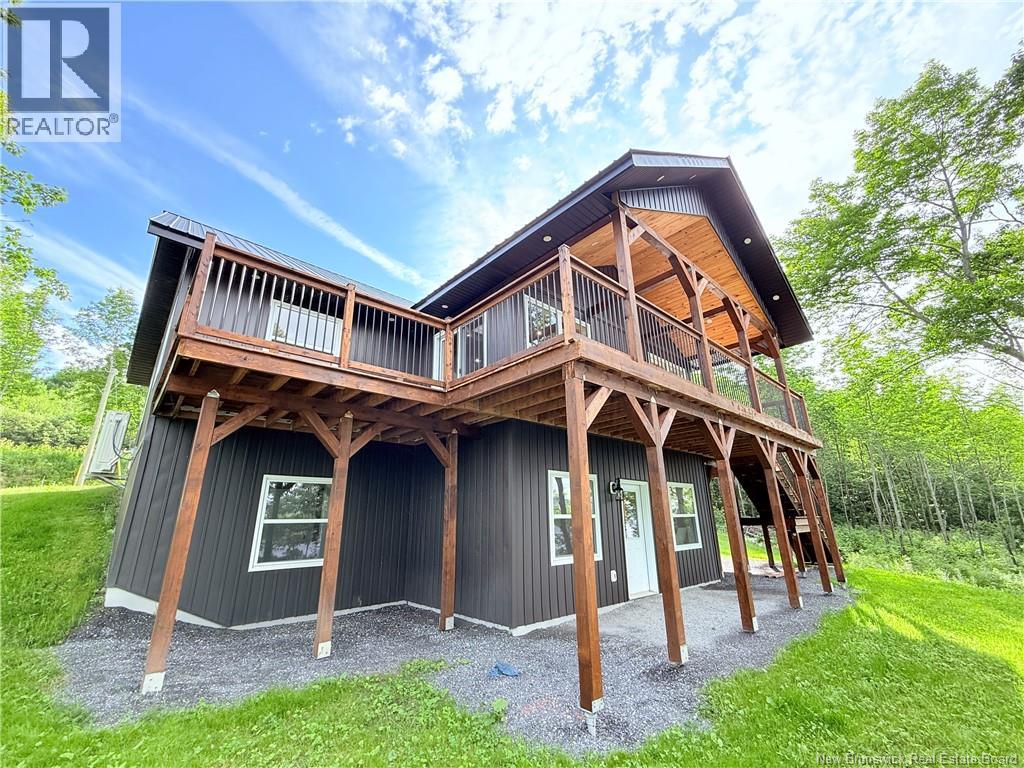824 Temple Road, Temple, New Brunswick  E6H 1H4 - Photo 5 - NB146413