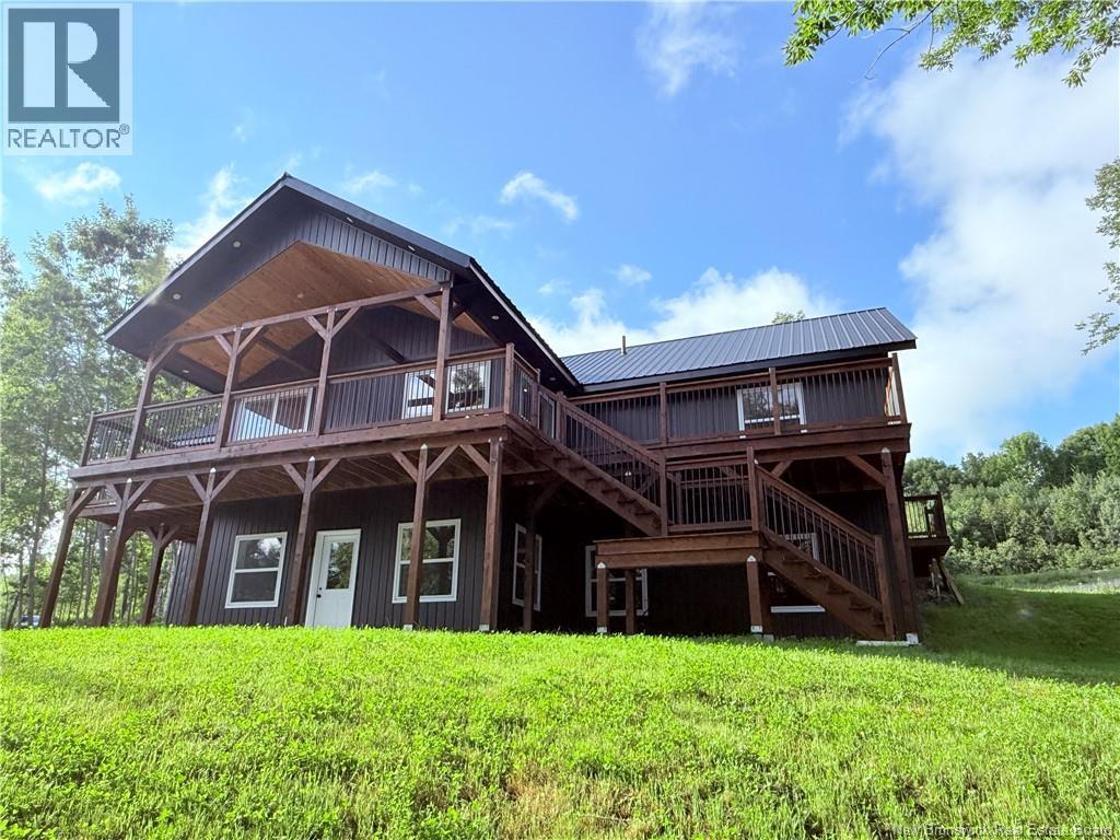 824 Temple Road, Temple, New Brunswick  E6H 1H4 - Photo 6 - NB146413