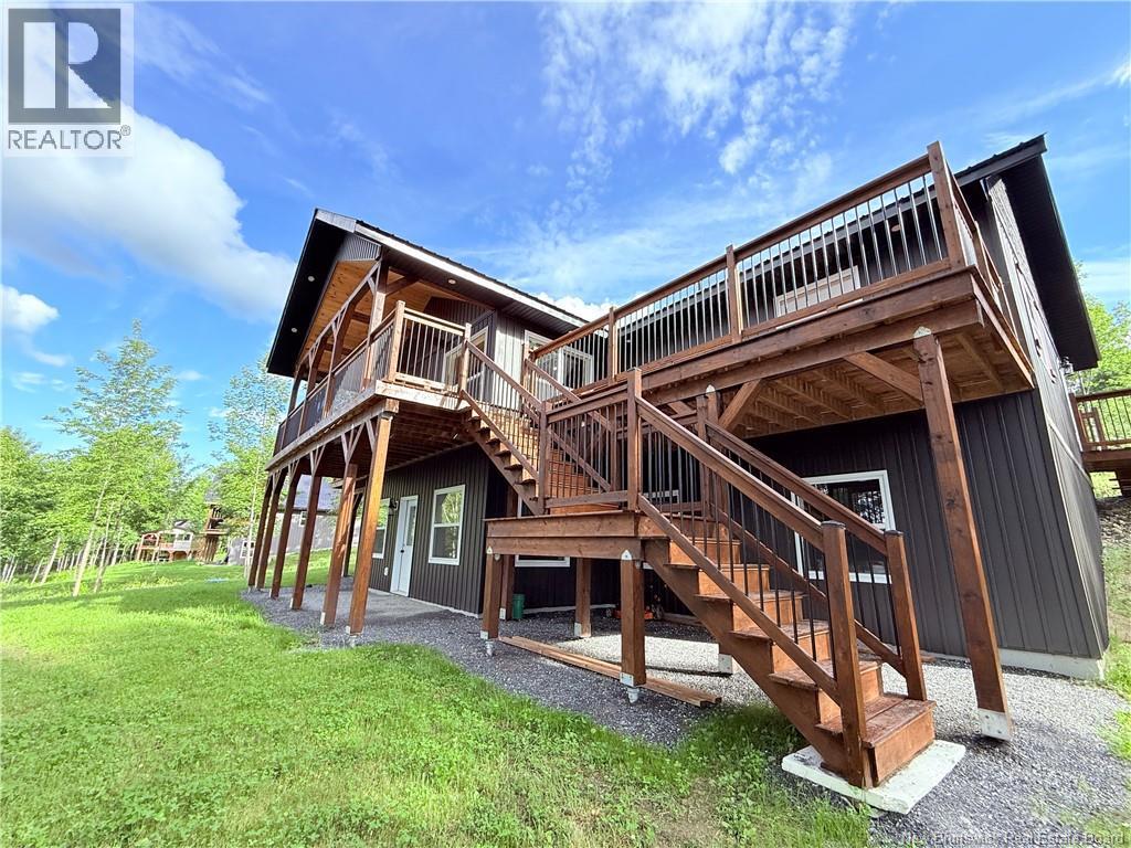 824 Temple Road, Temple, New Brunswick  E6H 1H4 - Photo 7 - NB146413
