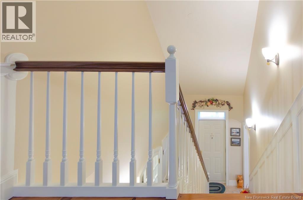 15 Birch Hill Crescent, Ammon, New Brunswick  E1G 4P9 - Photo 29 - NB146024