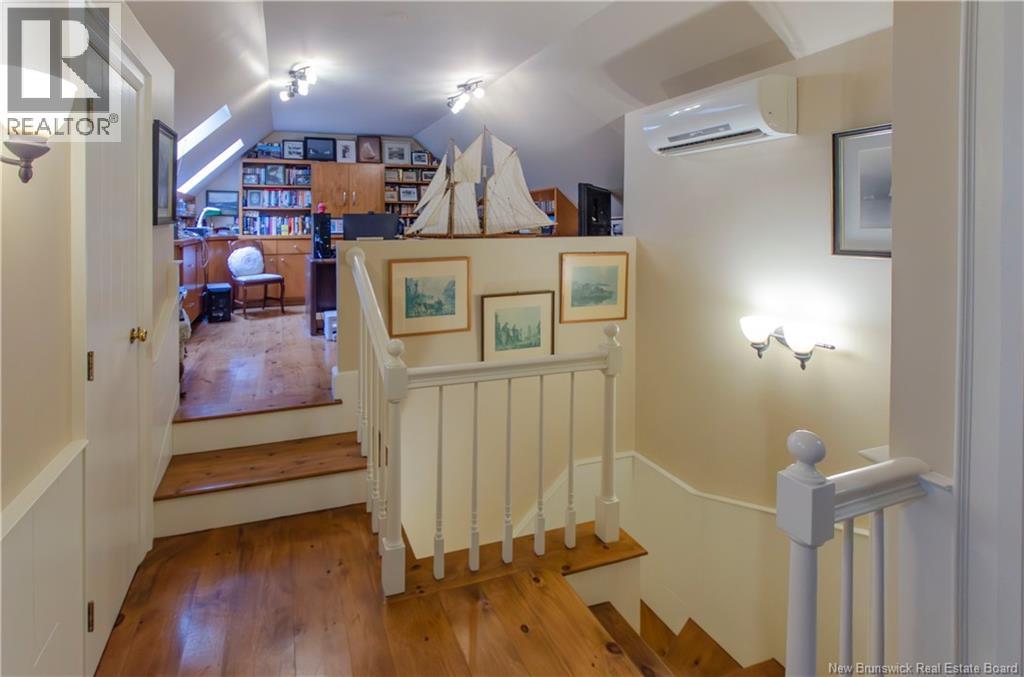 15 Birch Hill Crescent, Ammon, New Brunswick  E1G 4P9 - Photo 39 - NB146024