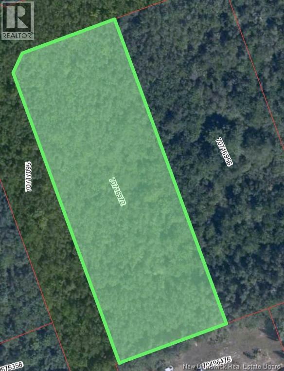 Lot 25-48 Snowfox Drive, Irishtown, New Brunswick  E1H 1R3 - Photo 3 - NB145910
