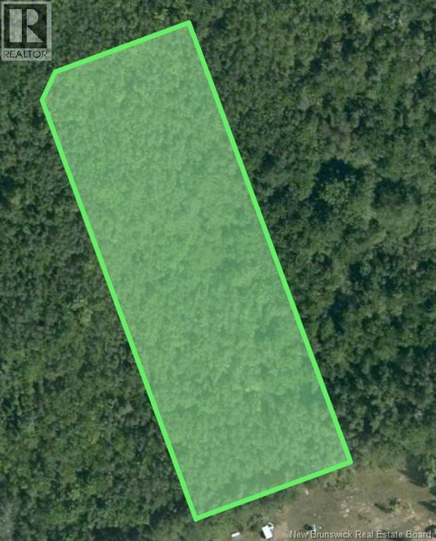 Lot 25-48 Snowfox Drive, Irishtown, New Brunswick  E1H 1R3 - Photo 5 - NB145910