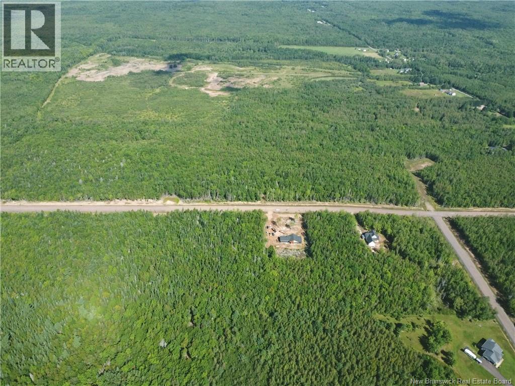 Lot 25-48 Snowfox Drive, Irishtown, New Brunswick  E1H 1R3 - Photo 6 - NB145910