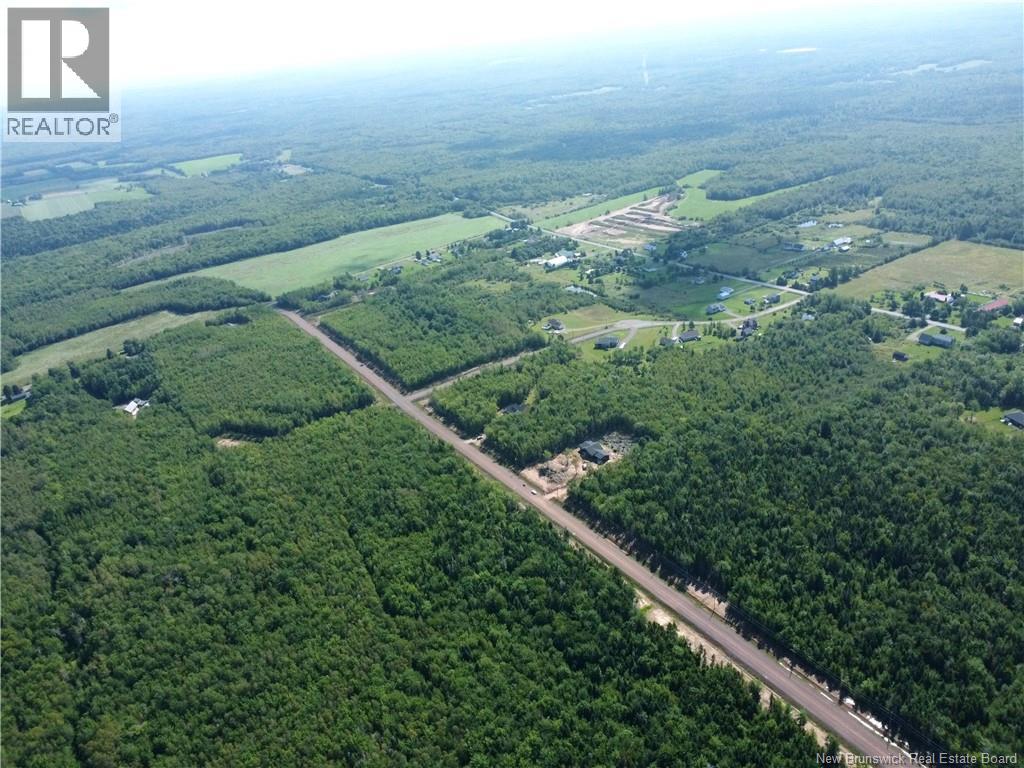 Lot 25-42 Snowfox Drive, Irishtown, New Brunswick  E1H 1R3 - Photo 10 - NB145895