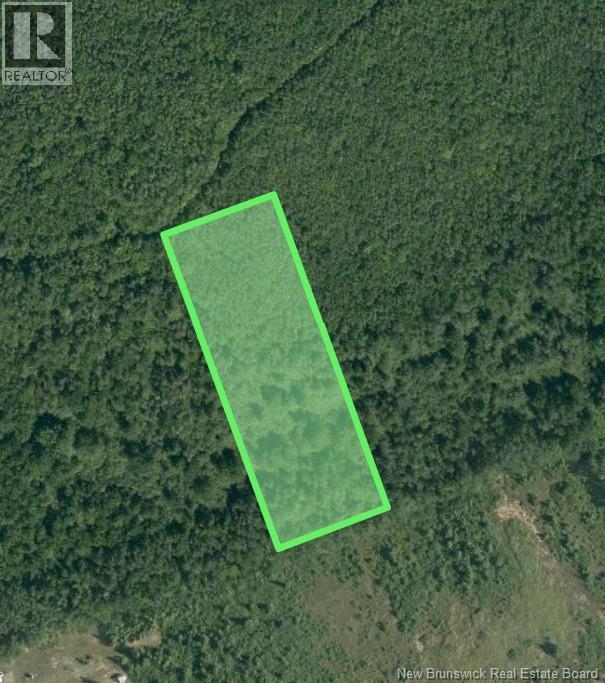 Lot 25-42 Snowfox Drive, Irishtown, New Brunswick  E1H 1R3 - Photo 3 - NB145895