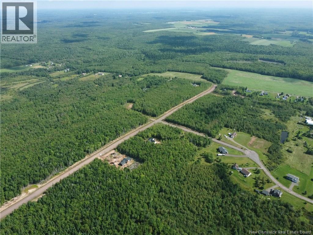 Lot 25-40 Snowfox Drive, Irishtown, New Brunswick  E1H 1R3 - Photo 10 - NB145981