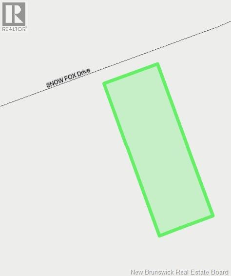 Lot 25-40 Snowfox Drive, Irishtown, New Brunswick  E1H 1R3 - Photo 3 - NB145981