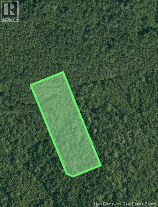 Lot 25-57 Snowfox Drive, Irishtown, New Brunswick  E1H 1R3 - Photo 4 - NB145912
