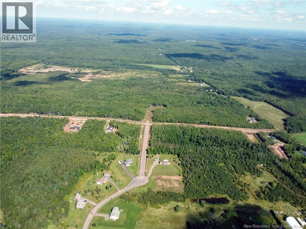 Lot 25-57 Snowfox Drive, Irishtown, New Brunswick  E1H 1R3 - Photo 6 - NB145912